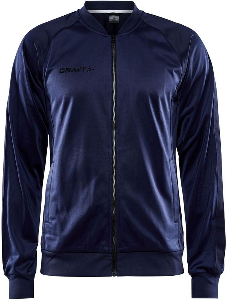 Craft Jacke Team Wct Jacket M 1910836 10490₽