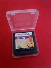 Emma: La Mia Clinica Per Cani Brandneu.