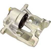 Maxgear 82-0495 Bremssattel FüR VW Transporter California T4 70B 70C 7DB 7DK