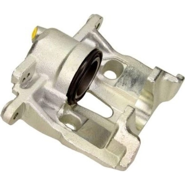 Maxgear 82-0495 Bremssattel FüR VW Transporter California T4 70B 70C 7DB 7DK-image