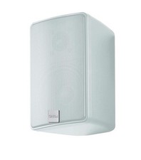 Canton Plus GX.3 Regallautsprecher PAAR