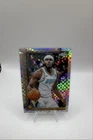 2025 Topps Jarace Walker Base (Raw)