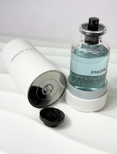 Louis Vuitton imagination 100ml