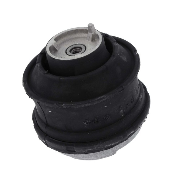 Corteco 601414 Lagerung, Motor-image