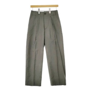 Margaret Howell Pants | eBay
