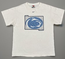 Joe Paterno Memorabilia, Card and Autograph Guide 20