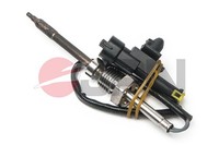 Jpn Sensor Abgastemperatur 75E0120-JPN FüR Opel Antara L07 Cdti 4X4 Chevrolet