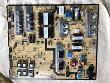 Samsung 82" tv main power board for TV BN440088 1B