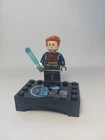 LEGO Star Wars SW1377 Cal Kestis from Set 75394 With Stand