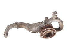 Achsschenkel rechts vorne MERCEDES-BENZ S-Klasse (W222) S500 Maybach 335 kW 4 Achsschenkel rechts vorne MERCEDES-BENZ S-Klasse (W222) S500 Maybach 335 kW 4