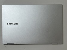 Samsung Galaxy Book Flex Alpha 13.3" 256GB SSD, Intel Core i5 10ª Gen NP730QCJ