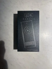 Enence Instant Translator (Brand New! Unopened!)