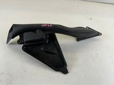 Ducati 999 Left Front Intake Duct 03-06 OEM 484.1.041.1A