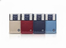 Micro Fibre Flat Bed Sheets  Queen, Double and Single 