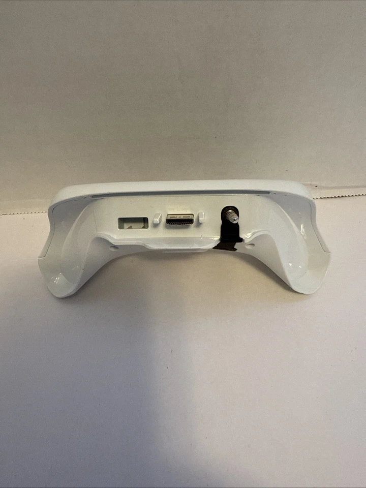 Whiteoak 2.4G Mini Wireless Keyboard for Xbox One S Controller TYX-586S Tested - Image 3 of 4