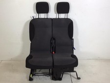 Sitz rechts vorne CITROEN Berlingo III Kasten (K9) 1.5 BlueHDi 100  75 kW  102 