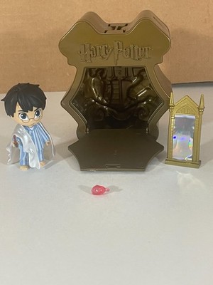 Yume Toys Harry Potter Magical Capsule Series 2 - Harry Potter LNC