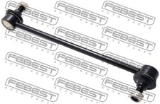 Asta/Puntone nuovo,stabilizzatore per LEXUS TOYOTA TOYOTA (GAC):ES,ES VI,VENZA,CAMRY