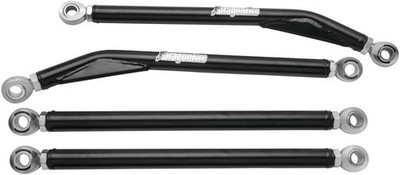 High-Clearance Radius Rods For Honda SXS1000 Talon 1000R 2019-2021 16-6903
