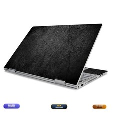 MightySkins Skin HP Envy X360 15