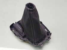 39030121 SCHALTHEBELVERZIERUNG / 3117761 FÜR OPEL INSIGNIA B GRAND SPORT Z18 2