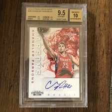 2012-13 Panini Contenders Basketball Cards 27