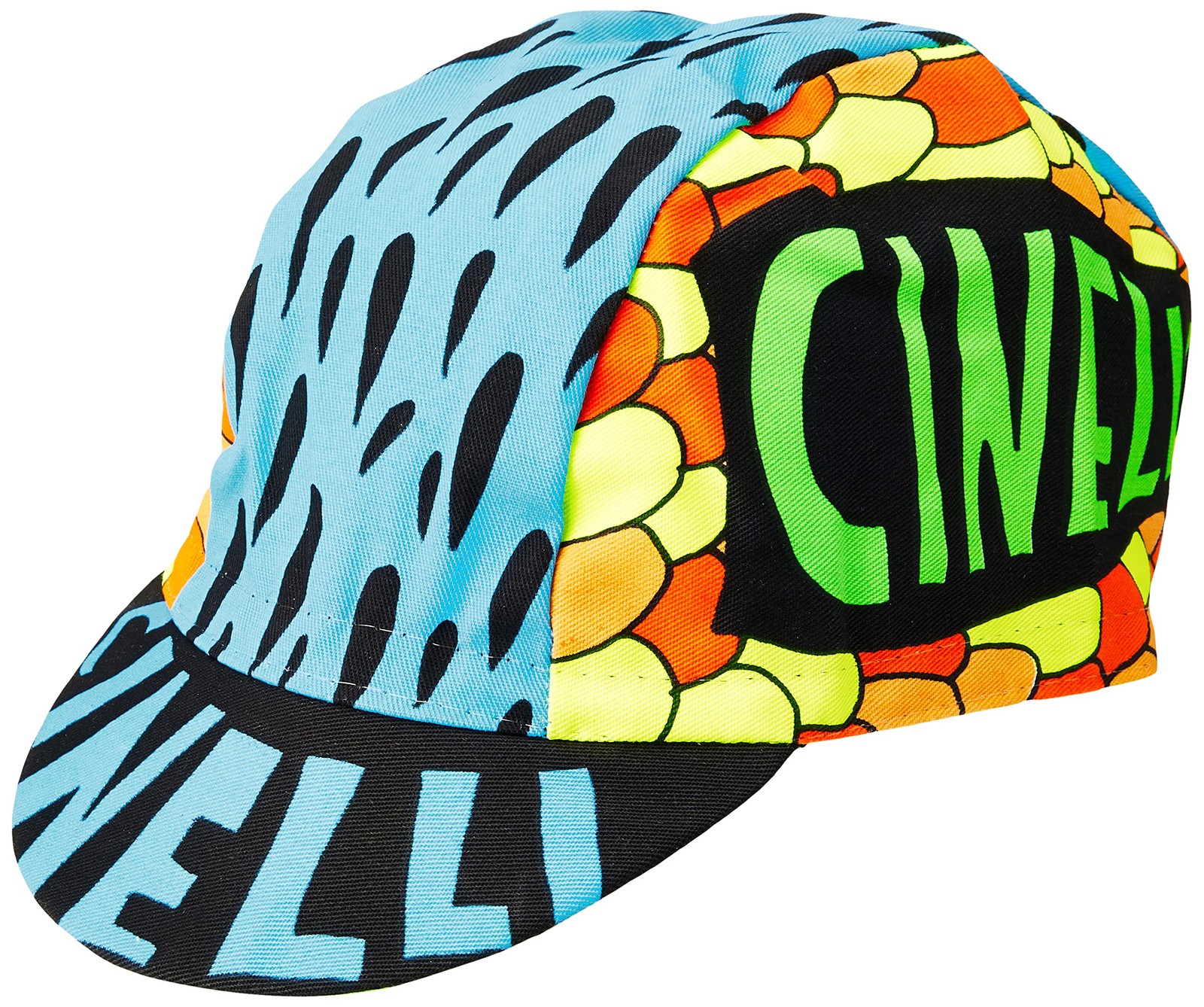 Синелли Унисекс Радкаппе Ана Бенароя Эйнхайтсгроссе Грау 9690₽