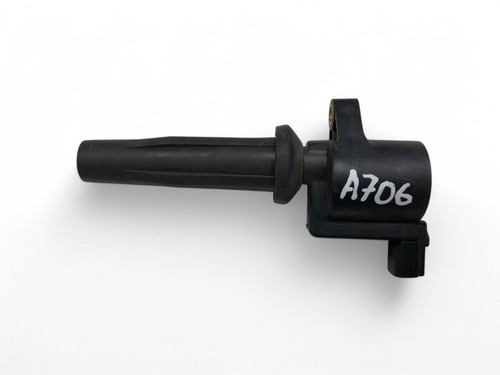 FORD Focus C-Max 2007 Zündspule 4M5G-12A366-BC (A706)