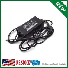 10kV 10000V 30mA NG.A410EL Neon Sign Transformer Power Supply for Glass Neon Tub