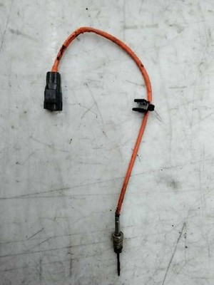 GK2112B591BD sensor FORD TRANSIT 2.0 1979 1193689