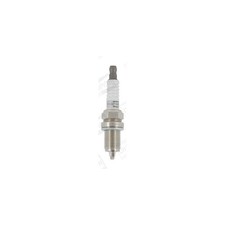 Bougies d'allumage Opel AGILA