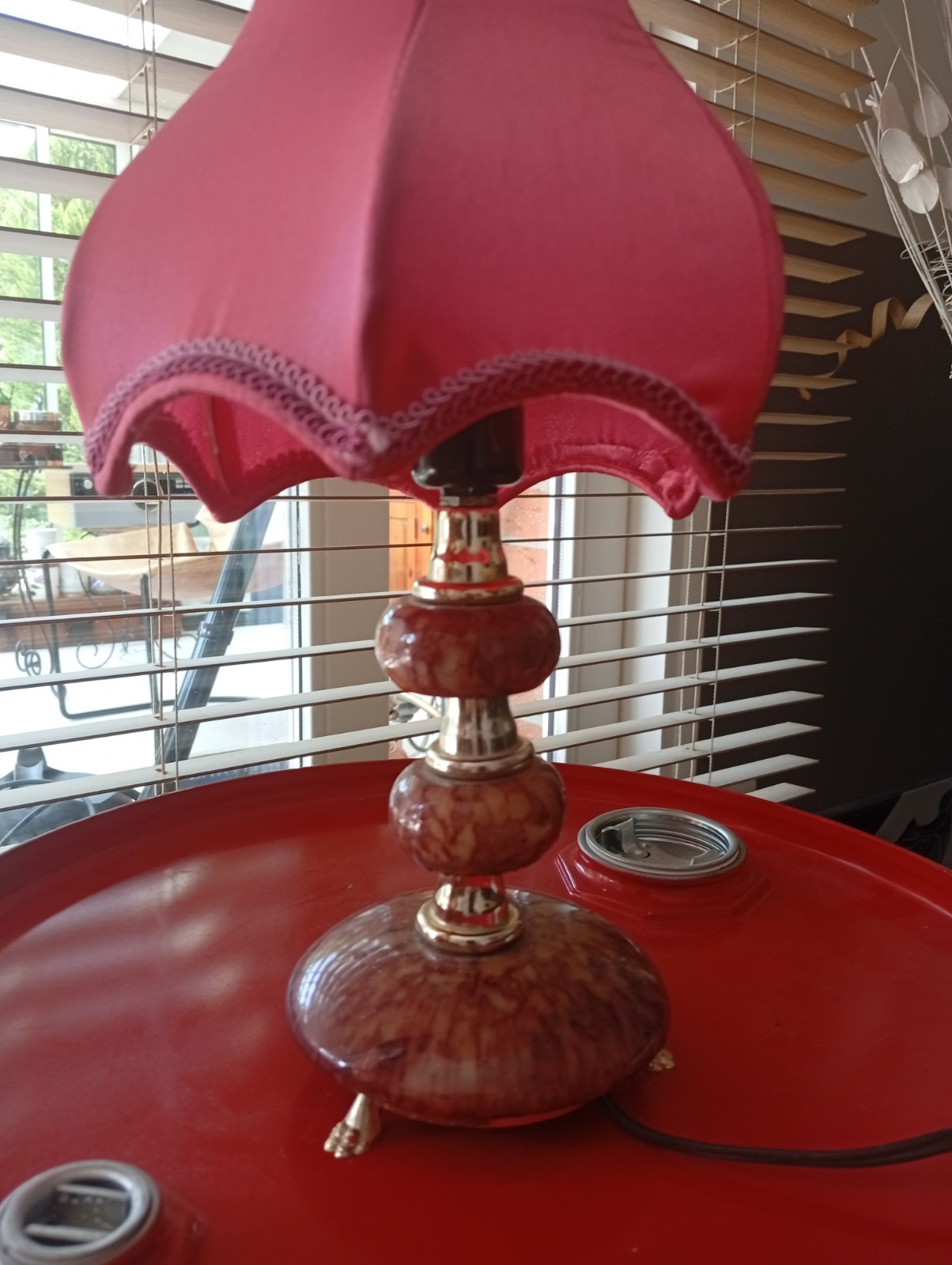 Picture 1
