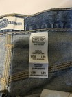 Levi's Strauss Signature Carpenter Pants Sz 36x29. — photo 4