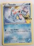 Pokemon TCG Totodile 18/25 NON HOLO McDonald's 2021 Promo 25th Anniversary