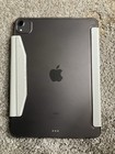 Picture 2 of 4