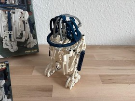 LEGO&reg; Star Wars R2-D2 / Set 8009 | Used