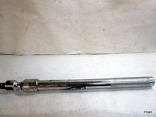 12 In. Drive X 16 In. To 24-34 In. Extendable Breaker Bar 12 In. Drive X 16 In. To 24-34 In. Extendable Breaker Bar