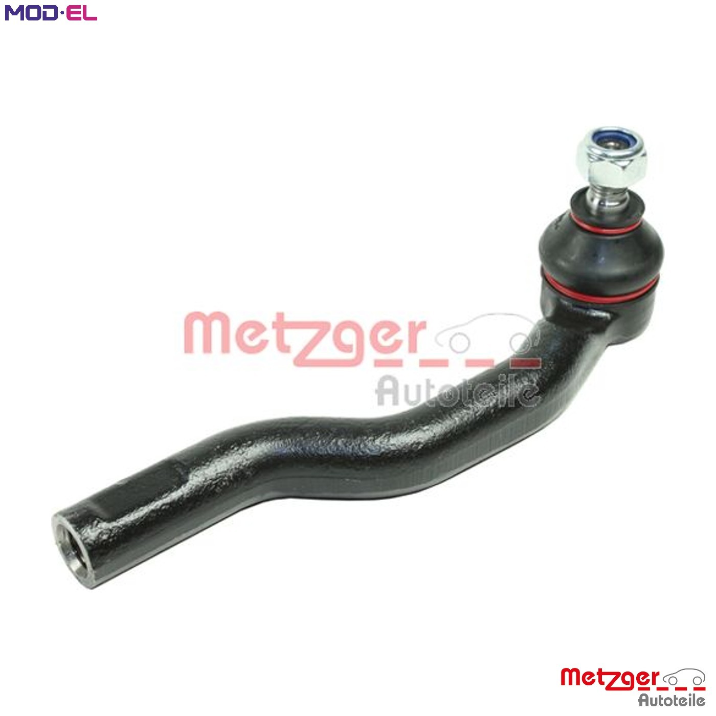 TIE ROD END 54051801 FOR SUZUKI SWIFT/MK/V/IV/III D13AAAD13A 1.2L M16A 1.6L 4cyl