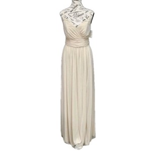guess black and gold dress Long Black Tie Formal Party Dress  The Dress Outlet