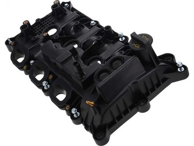 For 2018-2021 Ford Expedition Valve Cover Left API 95956SNZK 2019 2020 WSO
