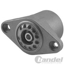 KYB FEDERBEINLAGER DOMLAGER HINTEN für VW PASSAT VARIANT KOMBI STUFENHECK