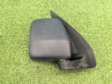 Retroviseur droit (ou coque) Daihatsu HIJET