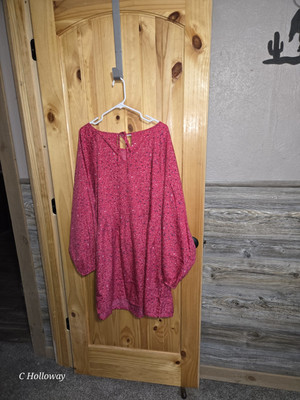 mini hot pink party dress Downtown Chic Mini Dress in Hot Pink – Impressions Online Boutique