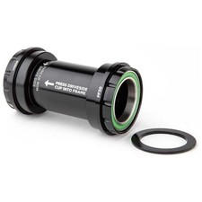 Cane Creek Hellbender 70 Pressfit Bottom Brac...