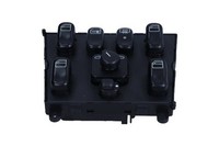 Maxgear Schalter, Kindersicherung (TüRverriegelung) 50-0383