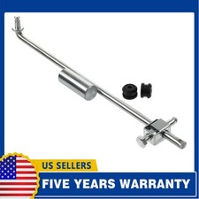Transfer Case Control Lever Shift Linkage For Dodge Ram 2500 3500 4wd 926-883