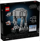 LEGO Star Wars AT-AT Building Set for Adults New in box 75440
