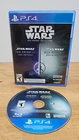Star Wars Jedi Knight Collection Sony PlayStation 4 PS4