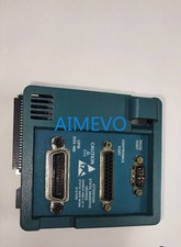 Tektronix TDS2CMA Communication Module for TDS210 TDS220 TDS1012 TDS2022 TDS2014