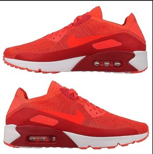 air max 95 human torch